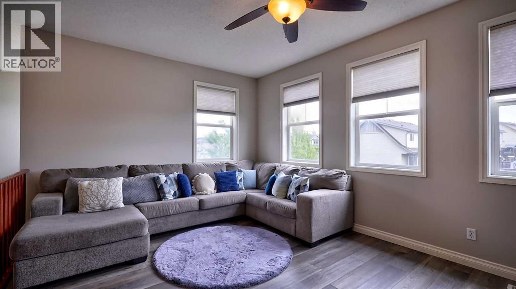 327 Sagewood Place SW - 19