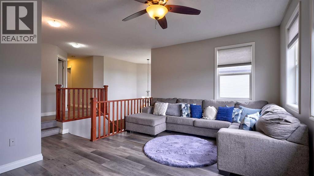 327 Sagewood Place SW - 20