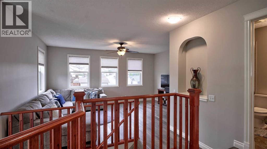 327 Sagewood Place SW - 23