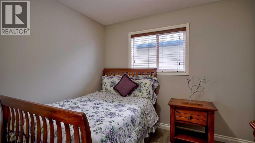 327 Sagewood Place SW - 26