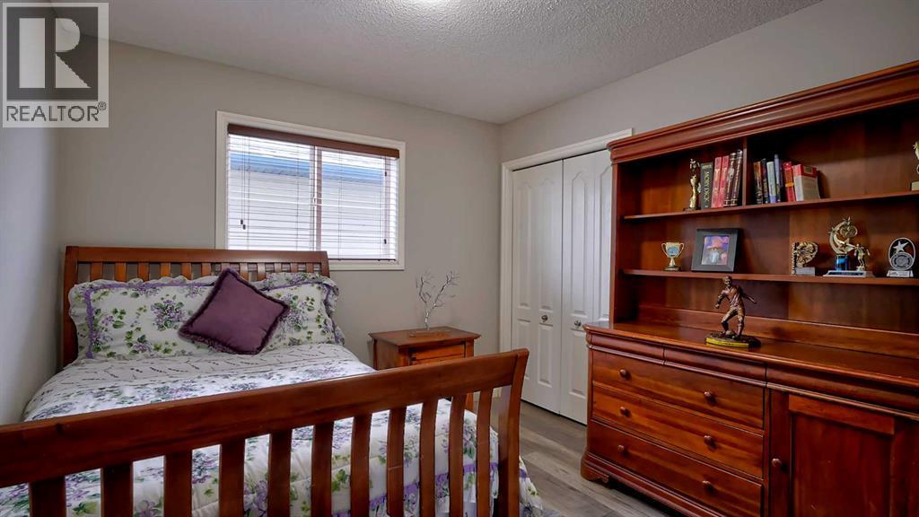327 Sagewood Place SW - 27