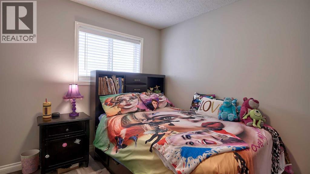 327 Sagewood Place SW - 28