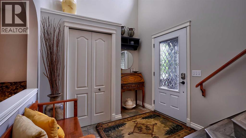 327 Sagewood Place SW - Image 3
