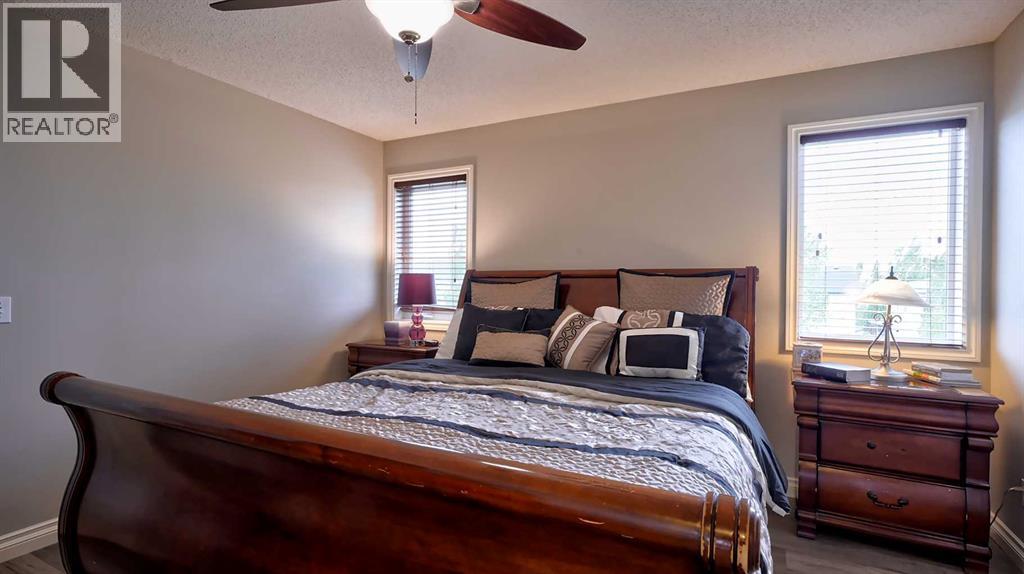 327 Sagewood Place SW - 30