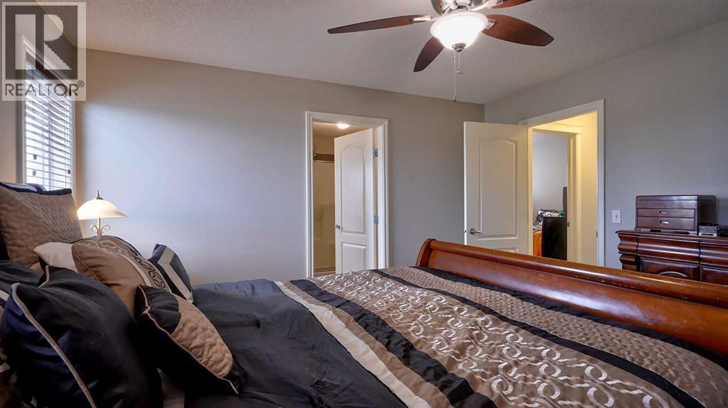 327 Sagewood Place SW - 31