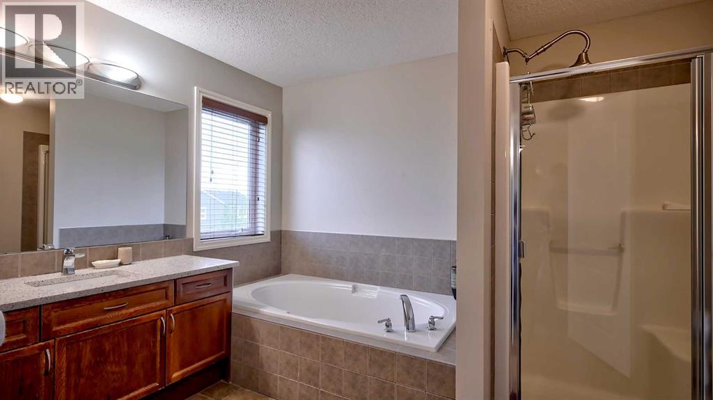 327 Sagewood Place SW - 33