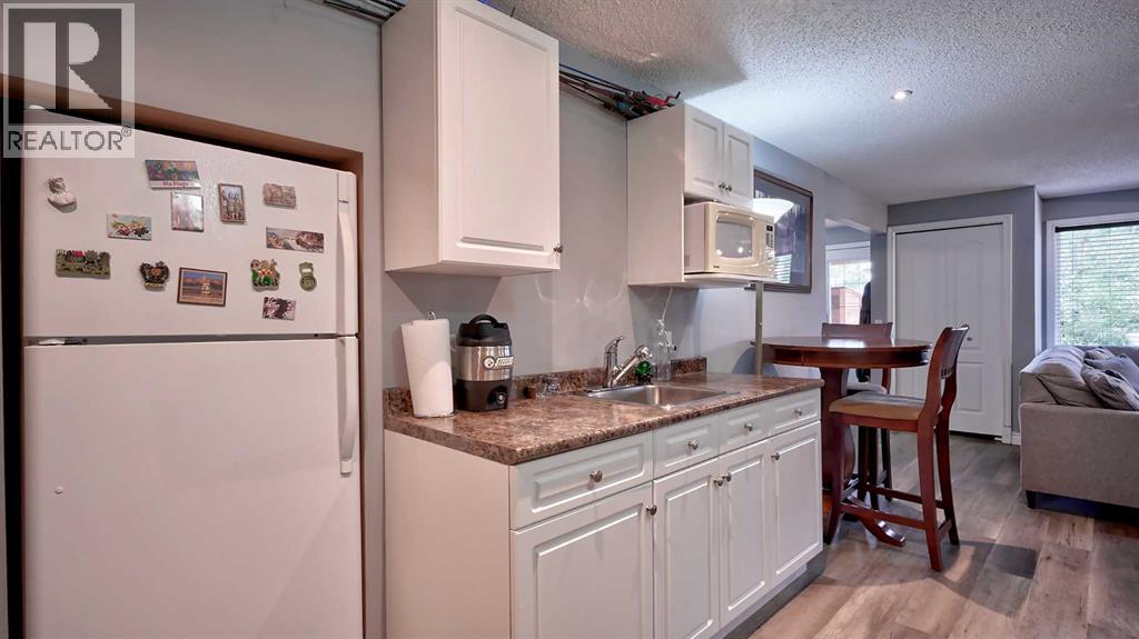 327 Sagewood Place SW - 34