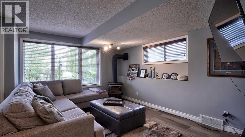 327 Sagewood Place SW - 35