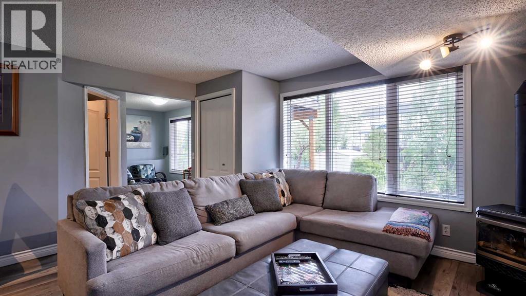 327 Sagewood Place SW - 36