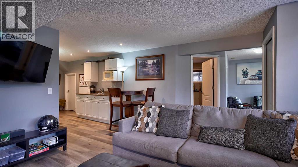 327 Sagewood Place SW - 37