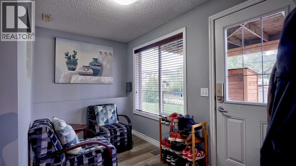 327 Sagewood Place SW - 39