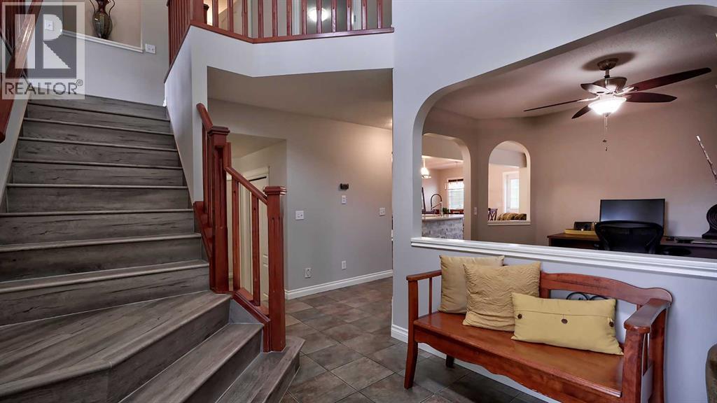 327 Sagewood Place SW - 4