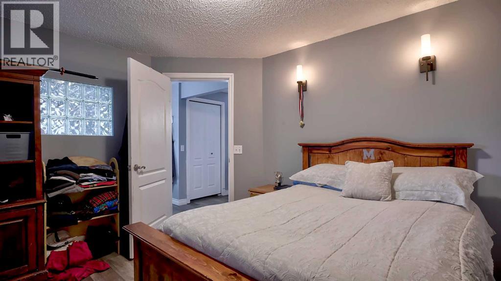 327 Sagewood Place SW - 41