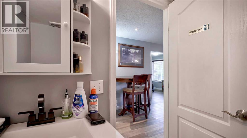 327 Sagewood Place SW - 43
