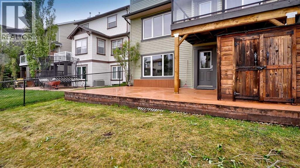 327 Sagewood Place SW - 47