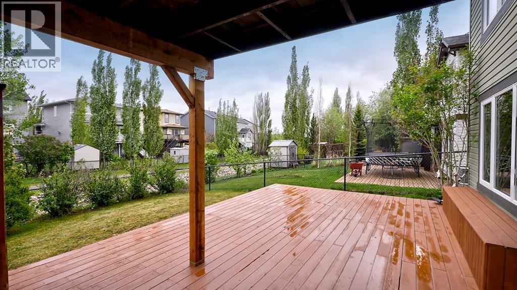327 Sagewood Place SW - 48