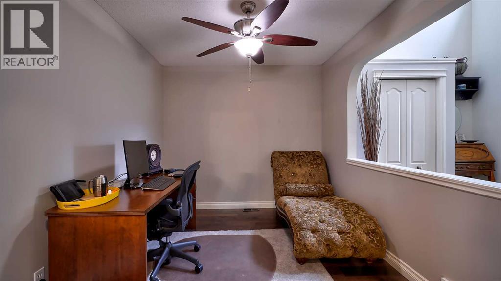 327 Sagewood Place SW - 5