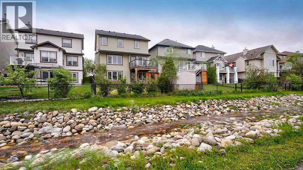 327 Sagewood Place SW - 50