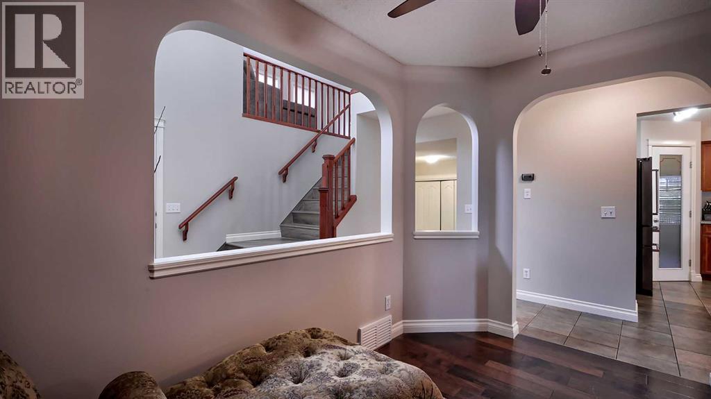 327 Sagewood Place SW - 6