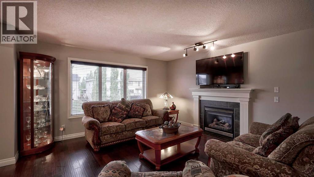 327 Sagewood Place SW - 7