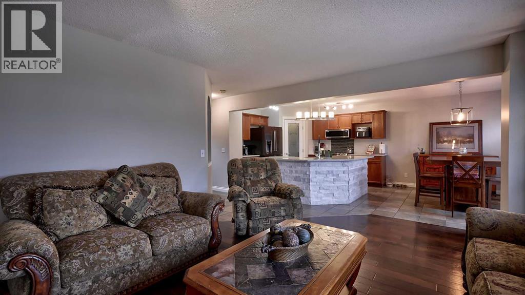 327 Sagewood Place SW - 8