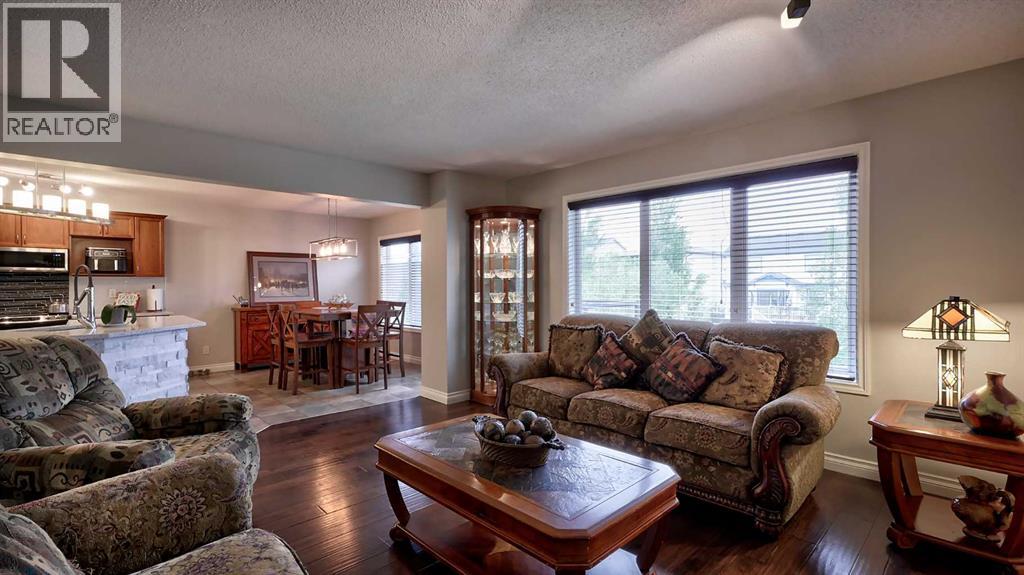 327 Sagewood Place SW - 9