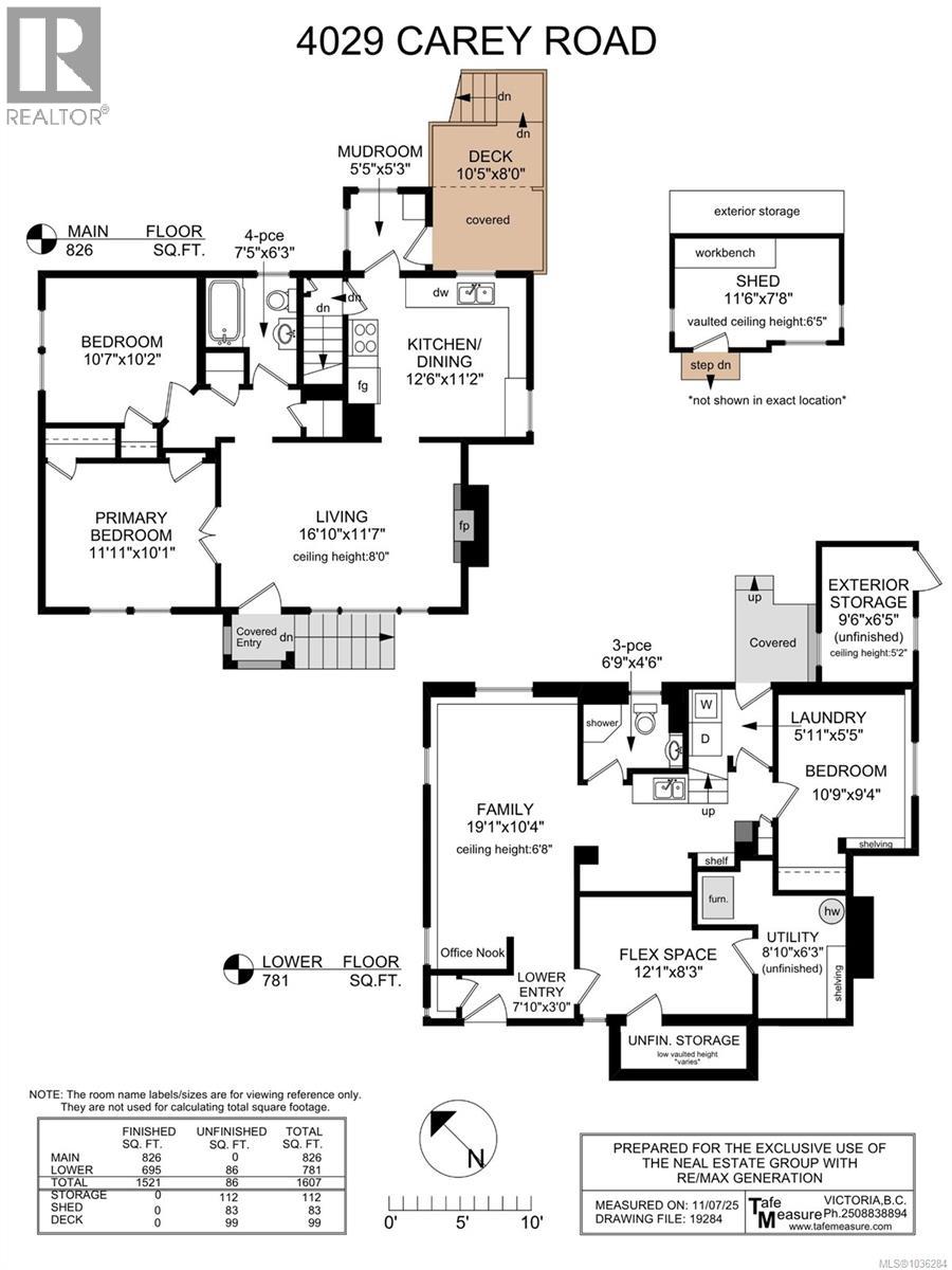4029 Carey Rd - 69