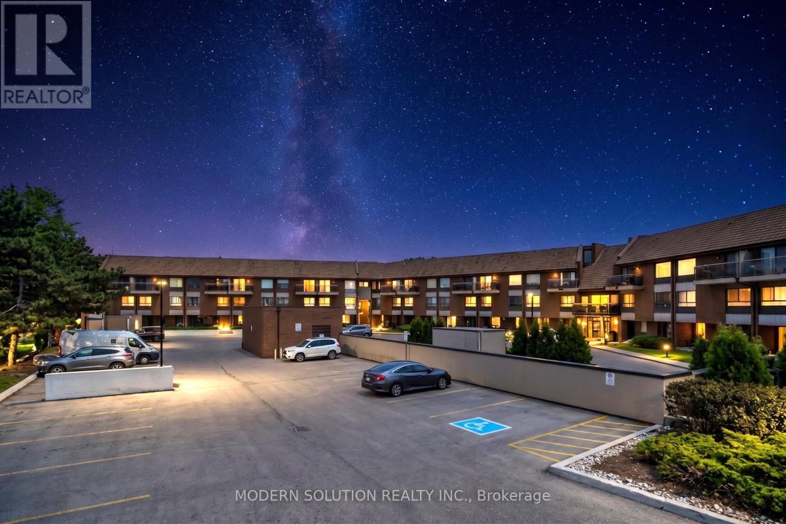 #201 1000 CEDARGLEN GATE N - 1