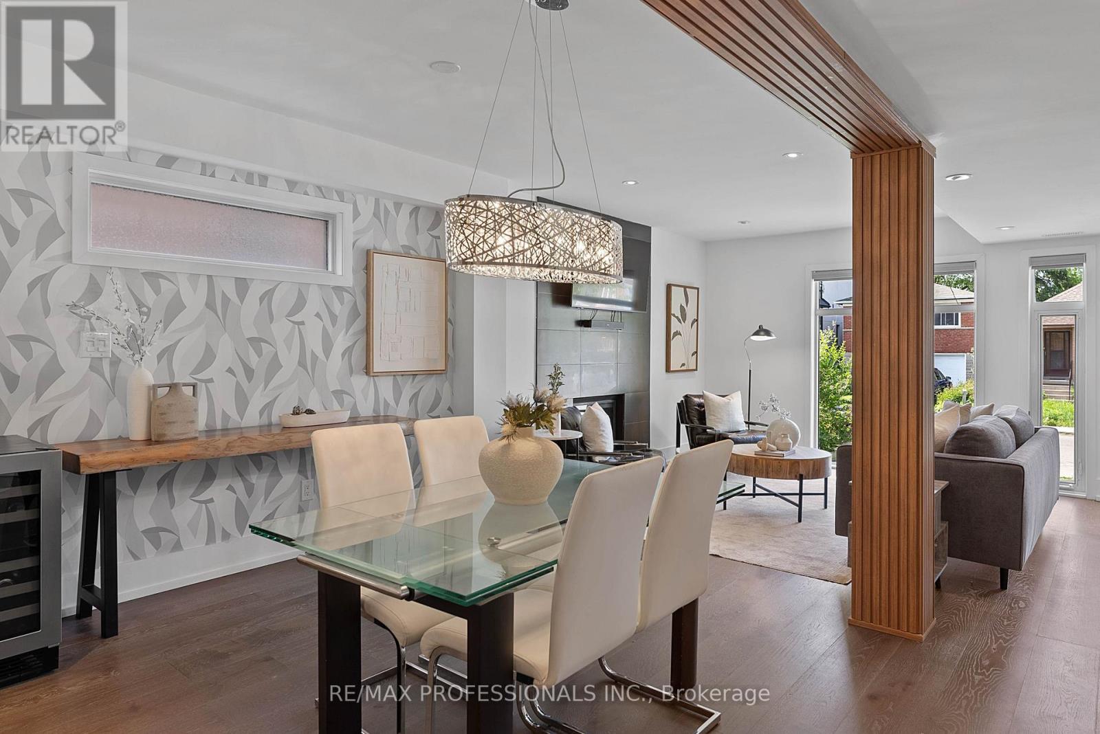 171 SYMONS STREET - 12