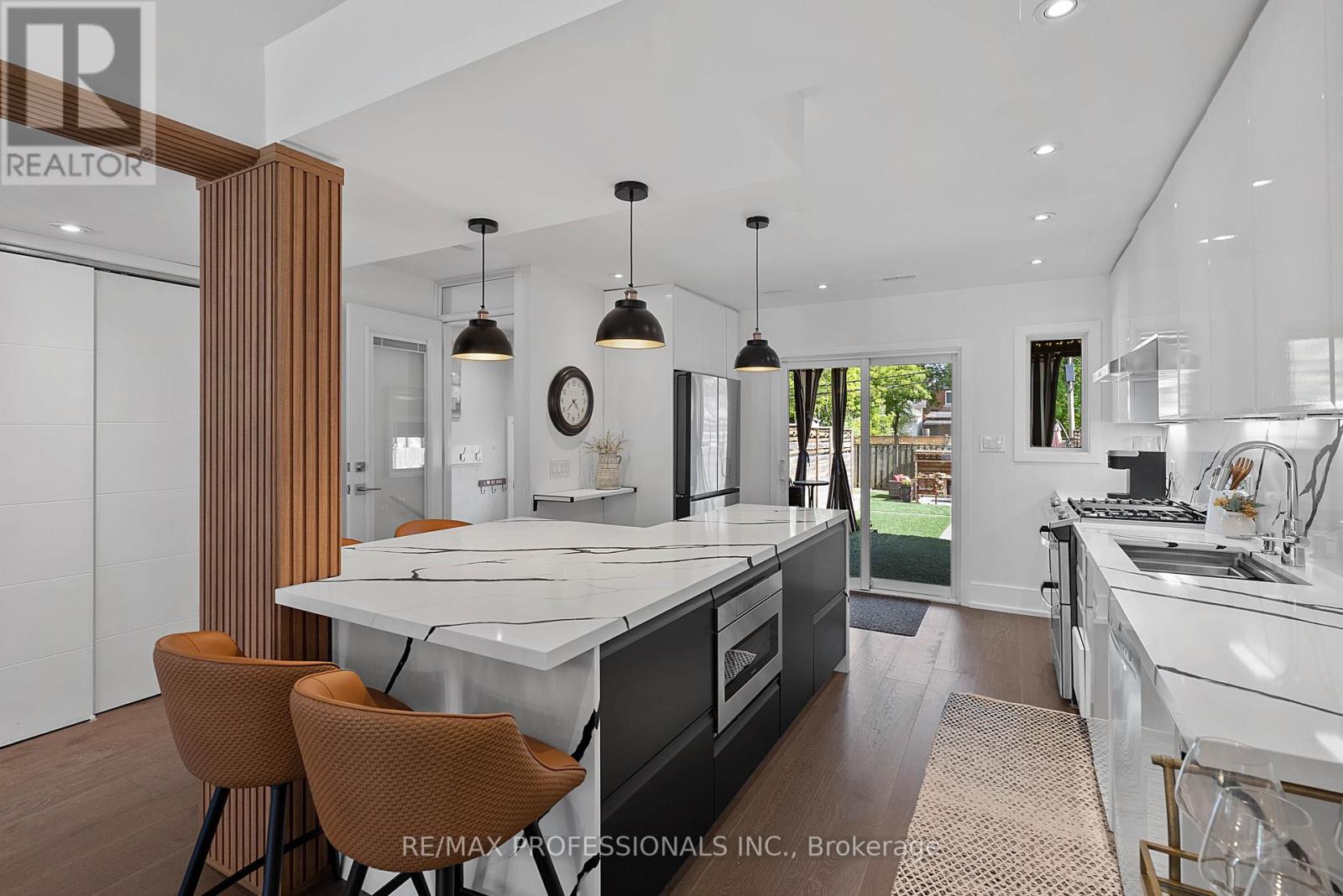 171 SYMONS STREET - 15