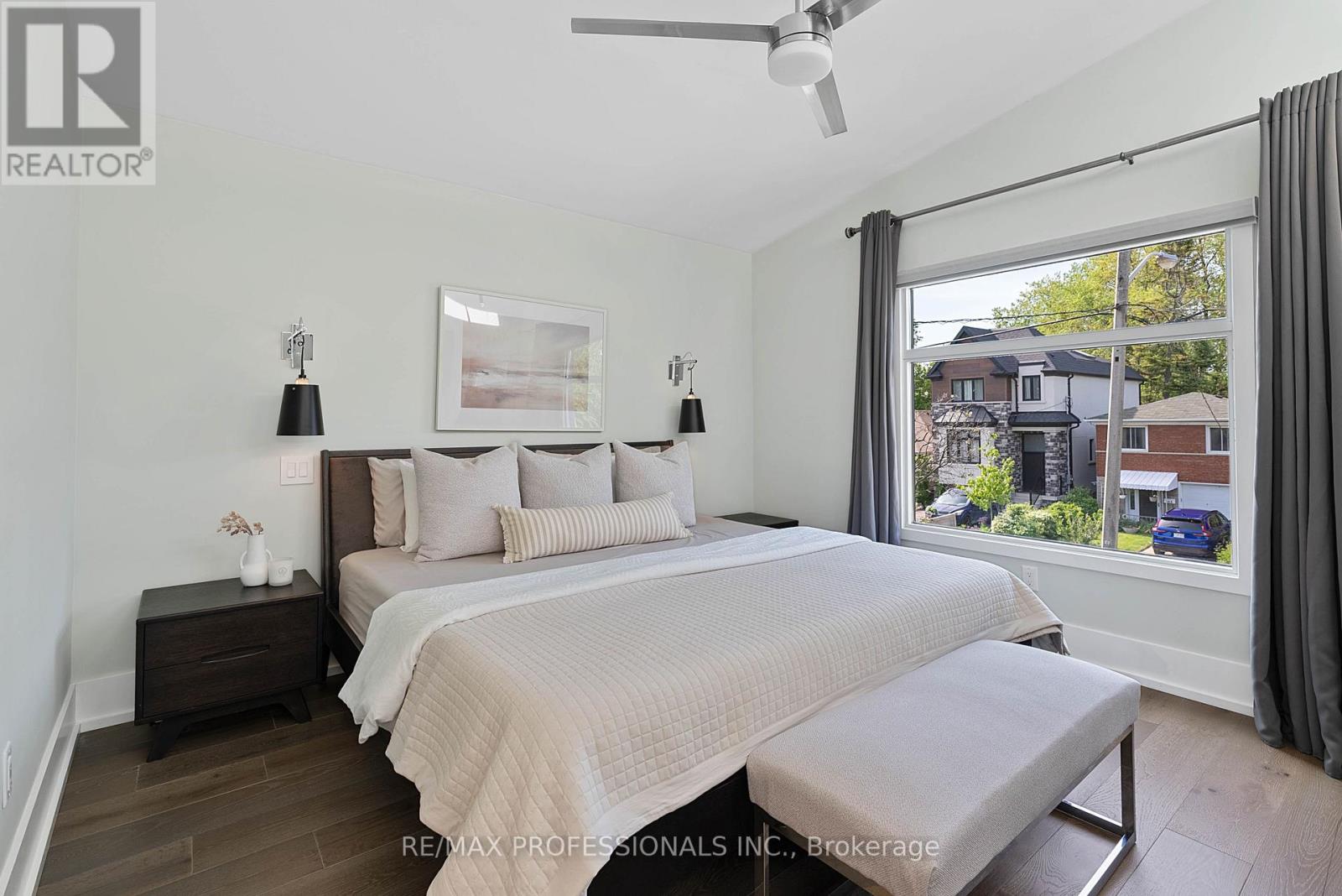 171 SYMONS STREET - 21
