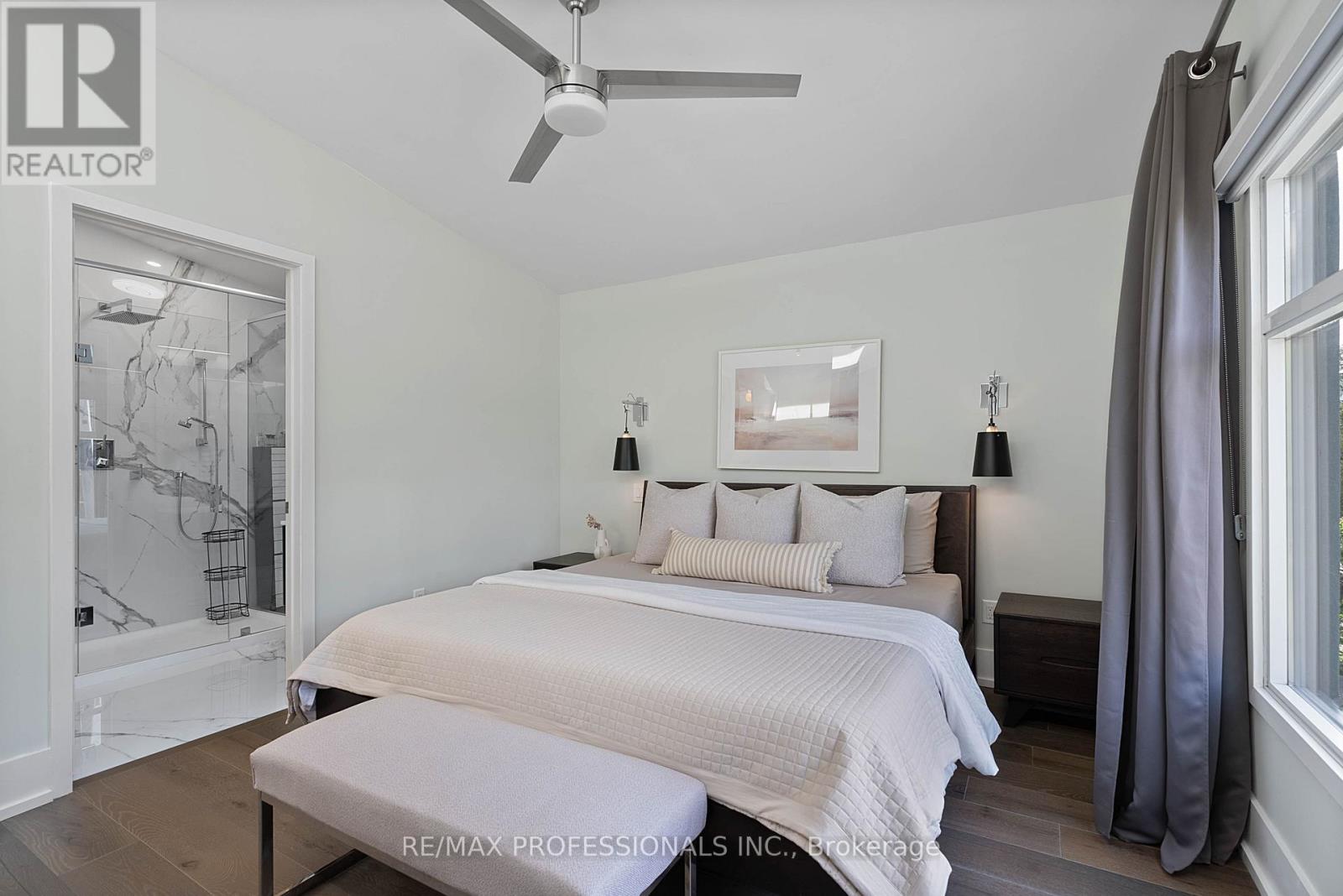 171 SYMONS STREET - 23