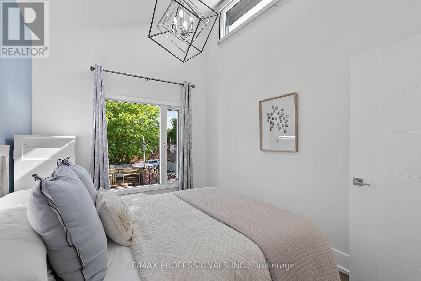 171 SYMONS STREET - 29