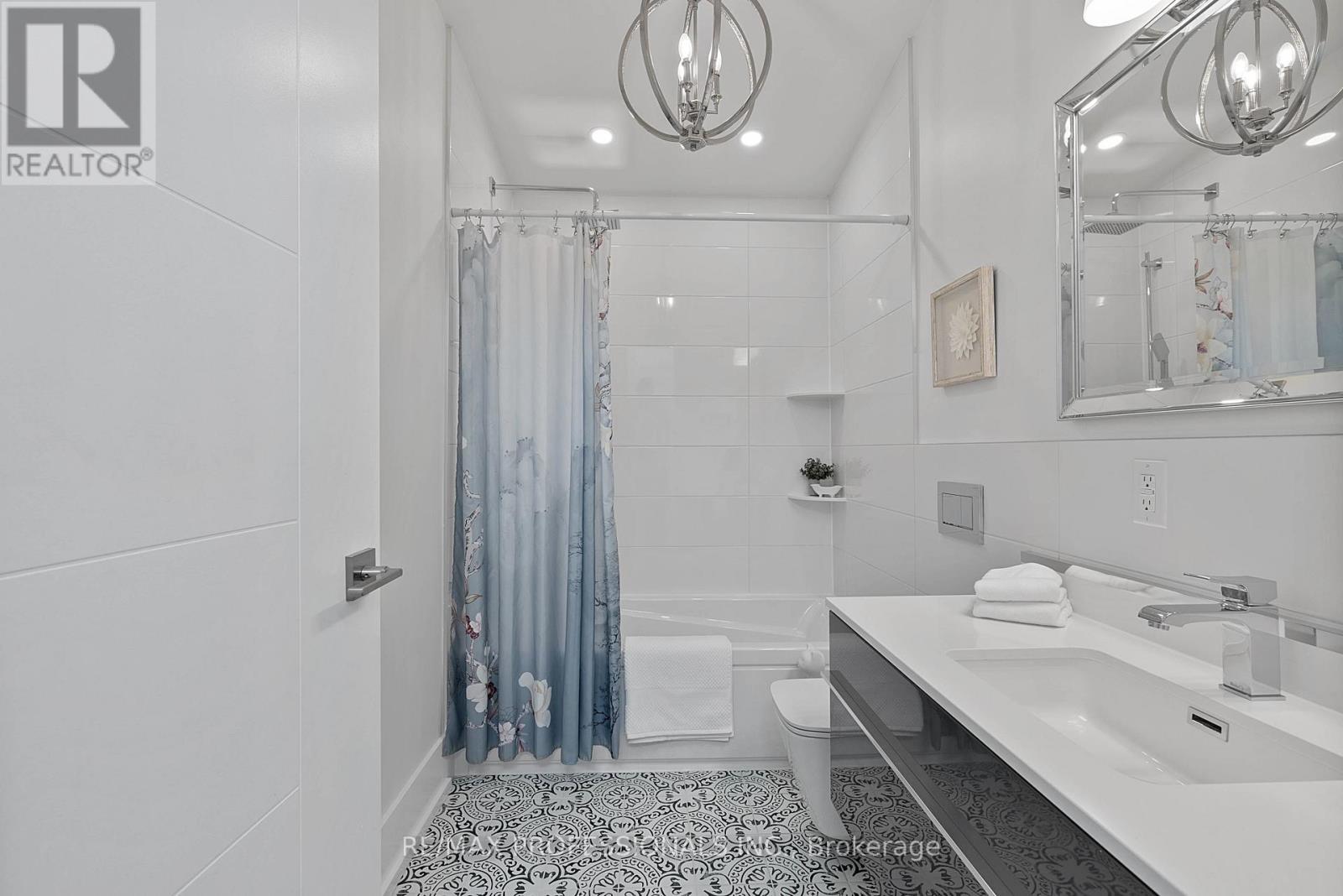 171 SYMONS STREET - 31