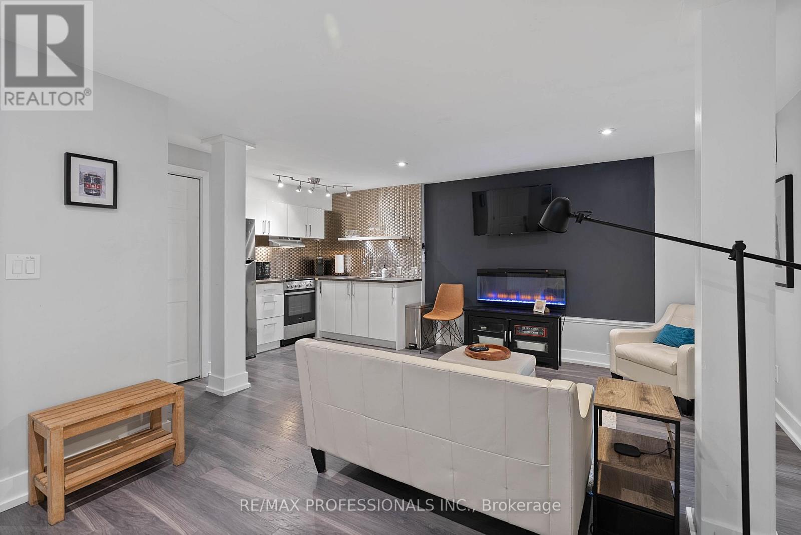 171 SYMONS STREET - 35