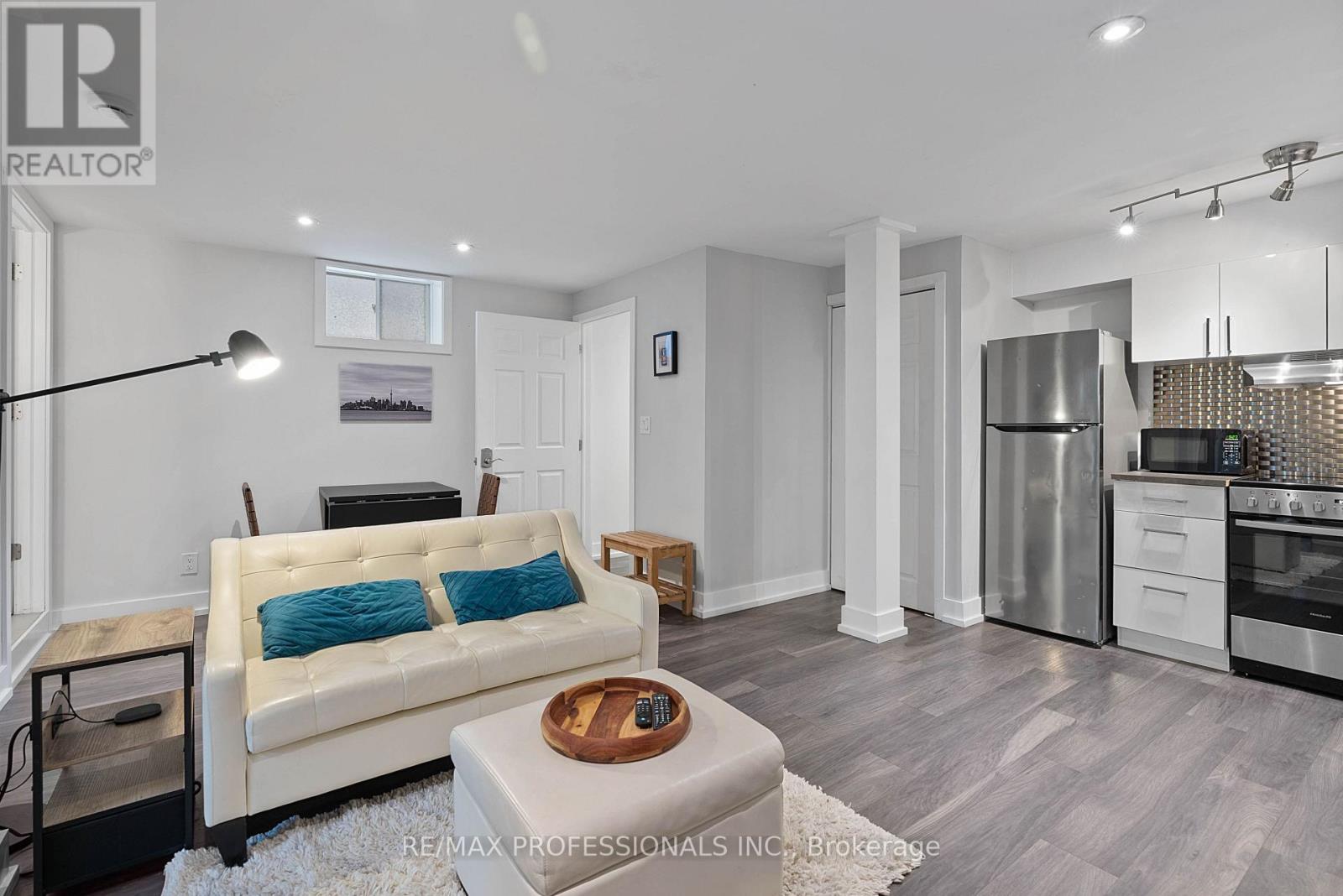 171 SYMONS STREET - 38