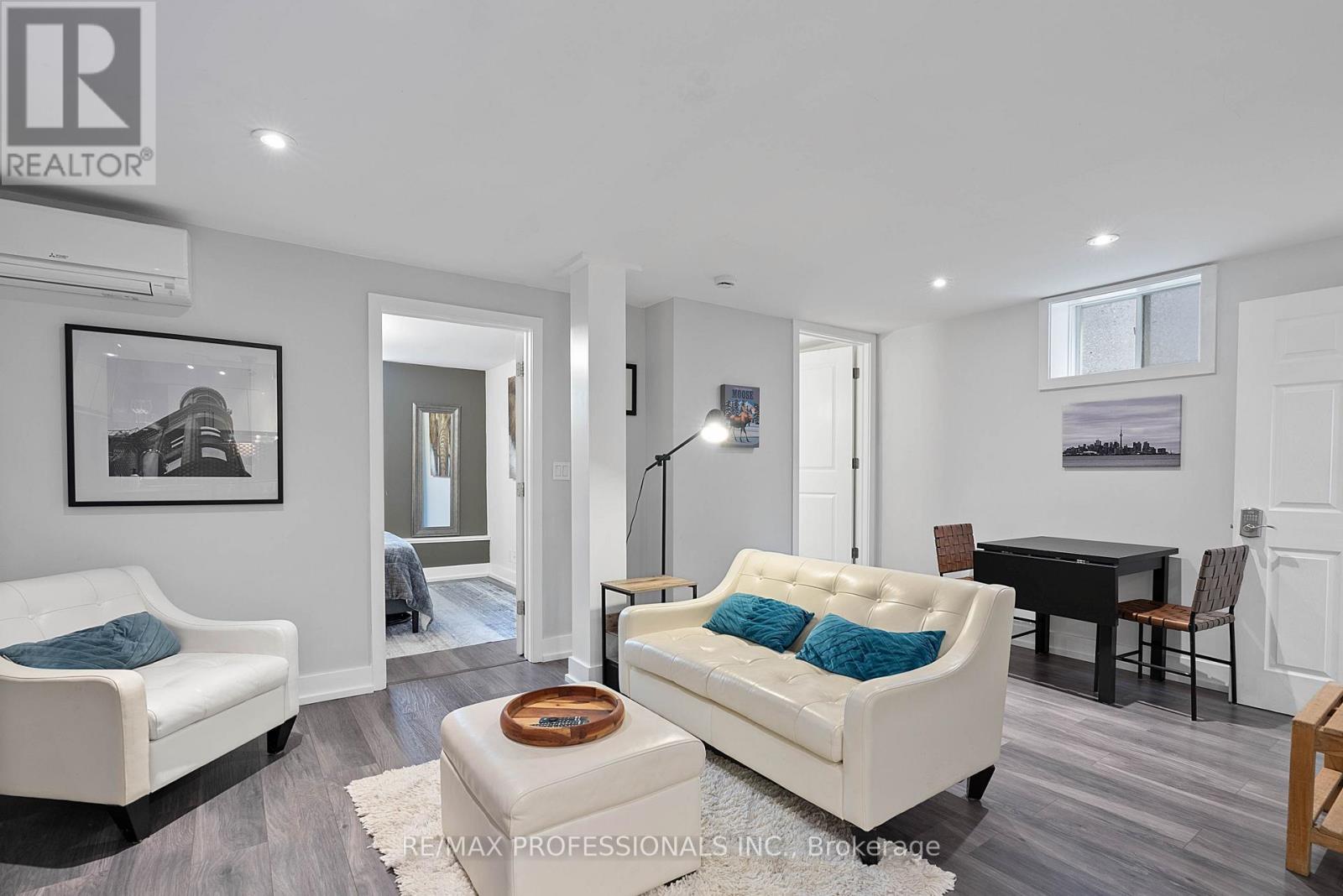 171 SYMONS STREET - 39