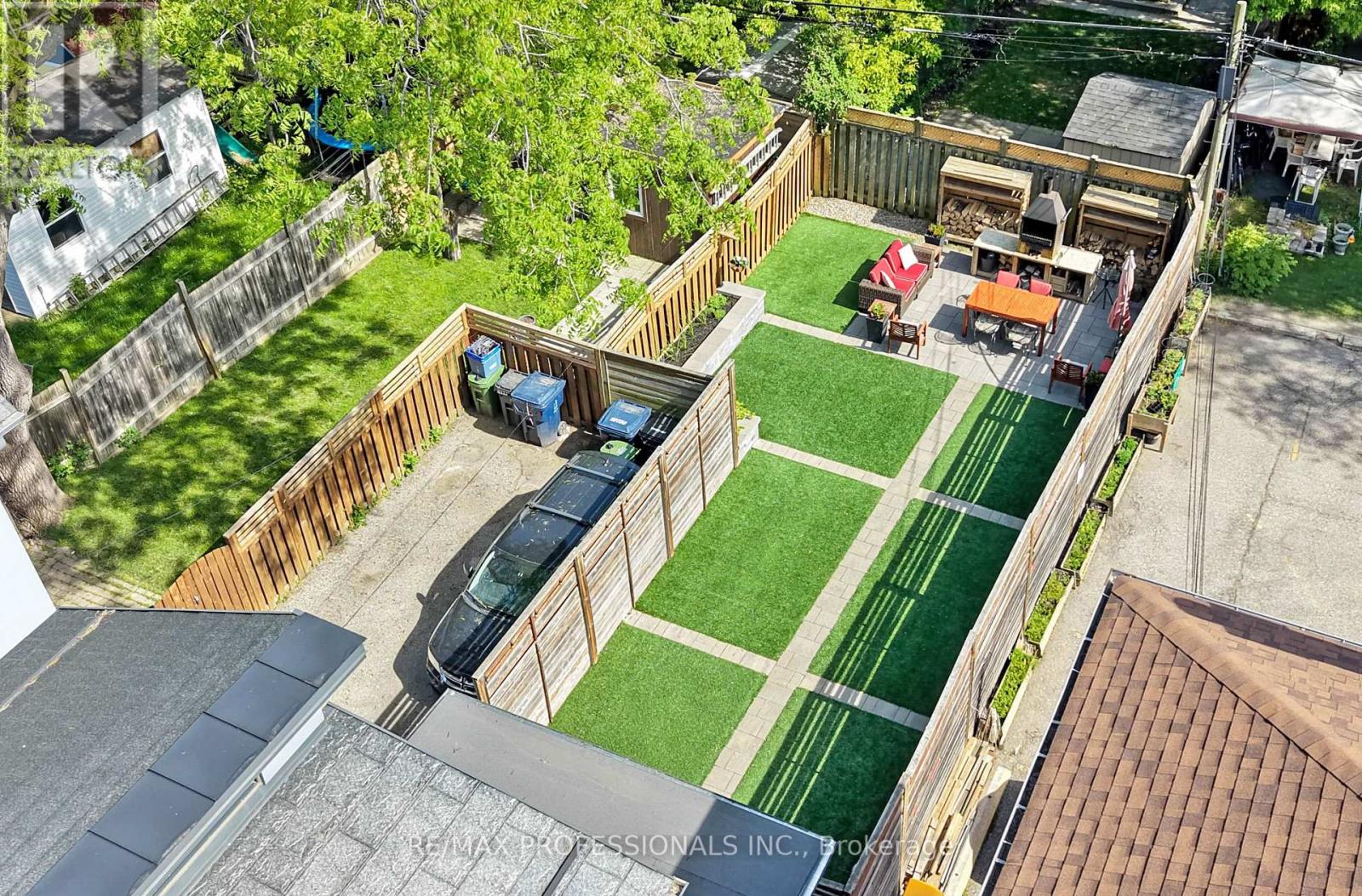 171 SYMONS STREET - 49