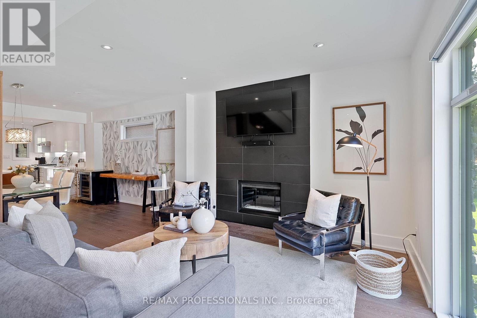 171 SYMONS STREET - 6