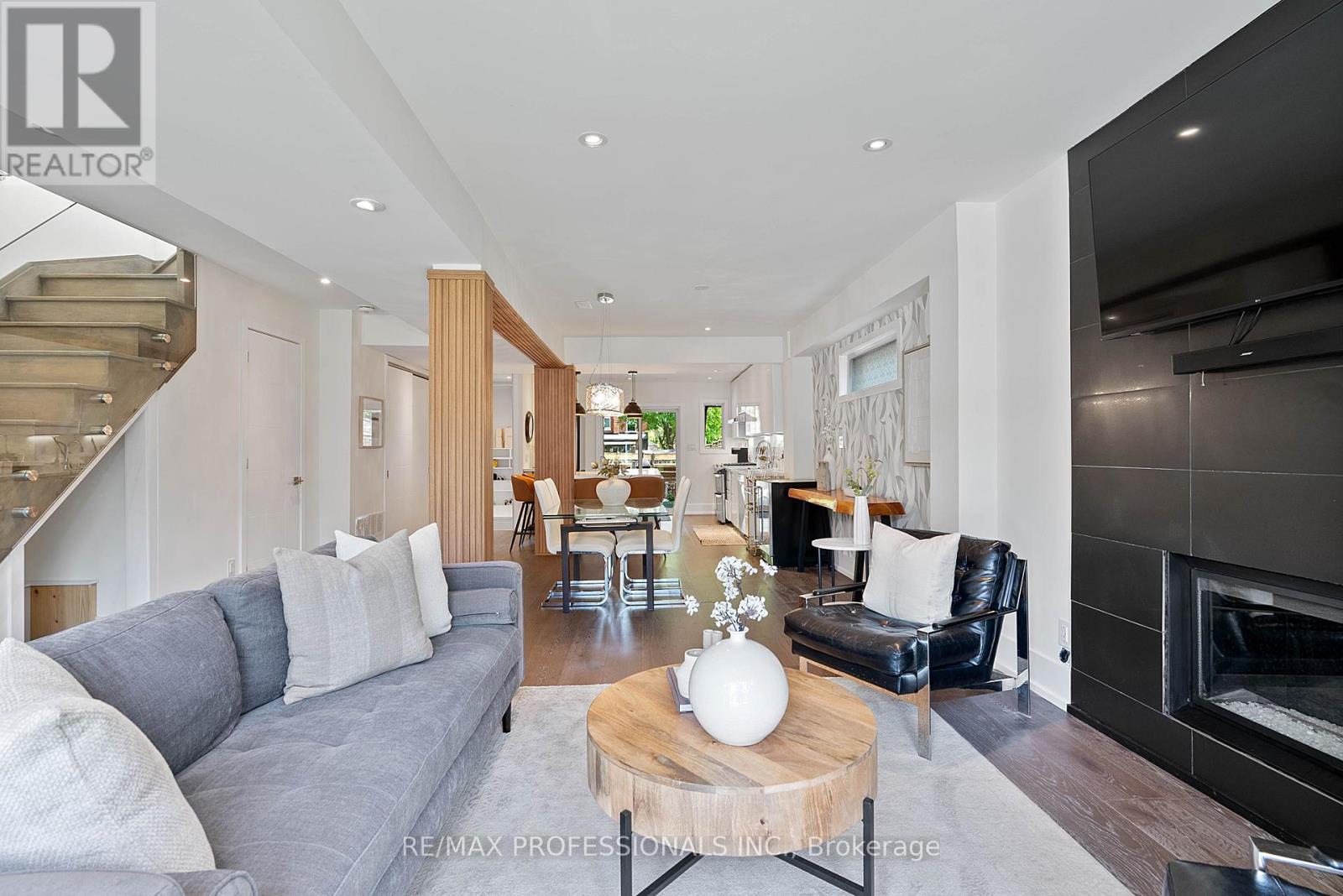 171 SYMONS STREET - 7