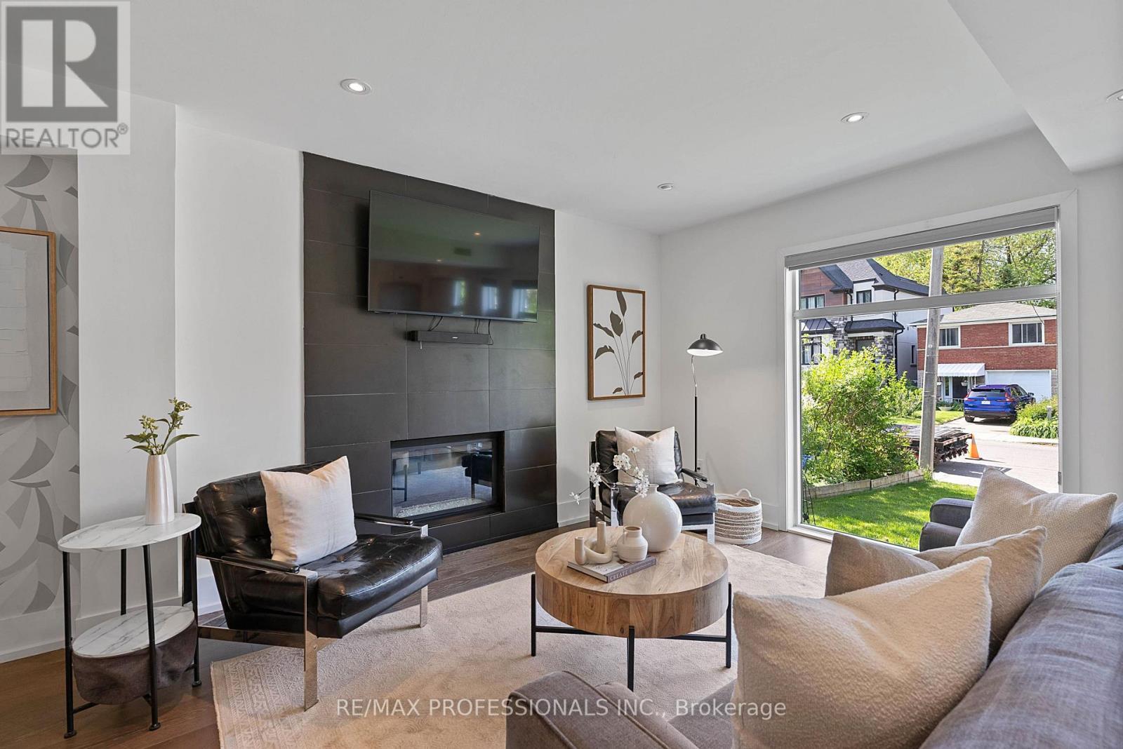 171 SYMONS STREET - 8