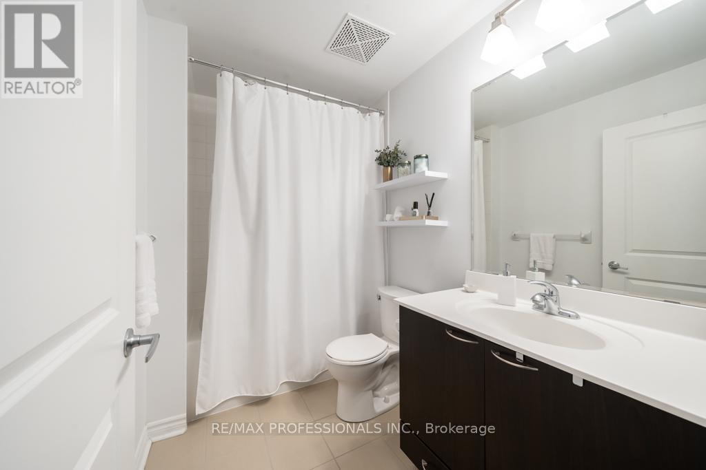 #3506 385 PRINCE OF WALES DRIVE - 7