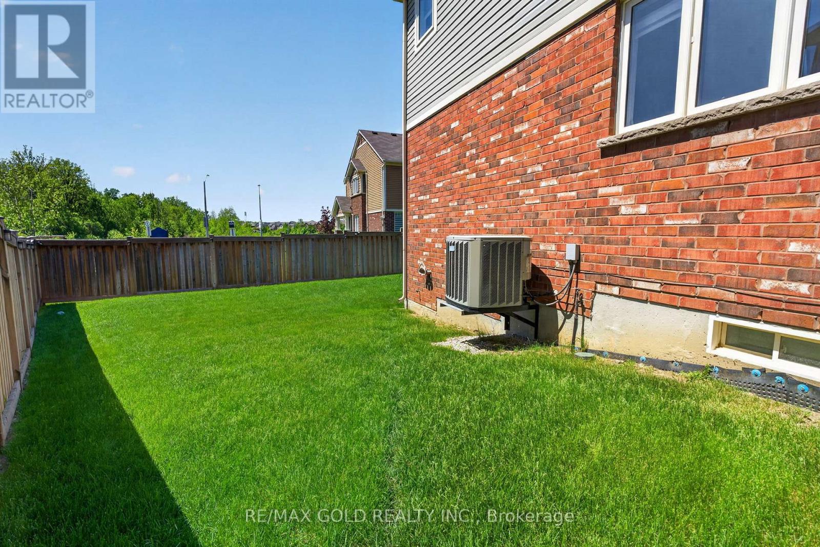 120 MIRACLE TRAIL - 45