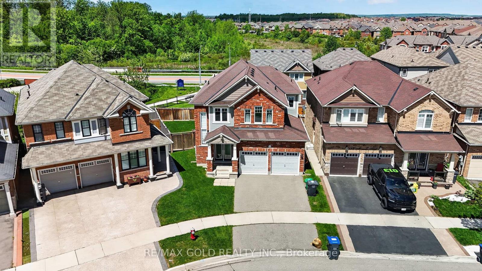 120 MIRACLE TRAIL - 46