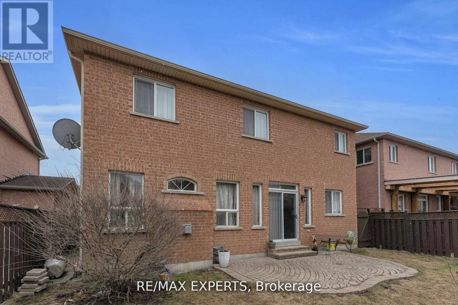 13 VILLAGEWOOD STREET - 46