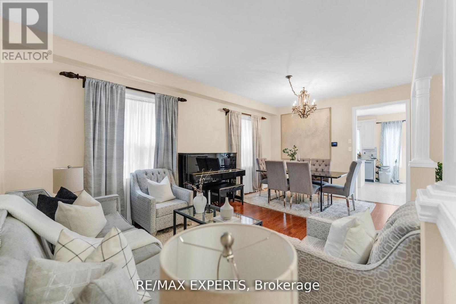 13 VILLAGEWOOD STREET - 9