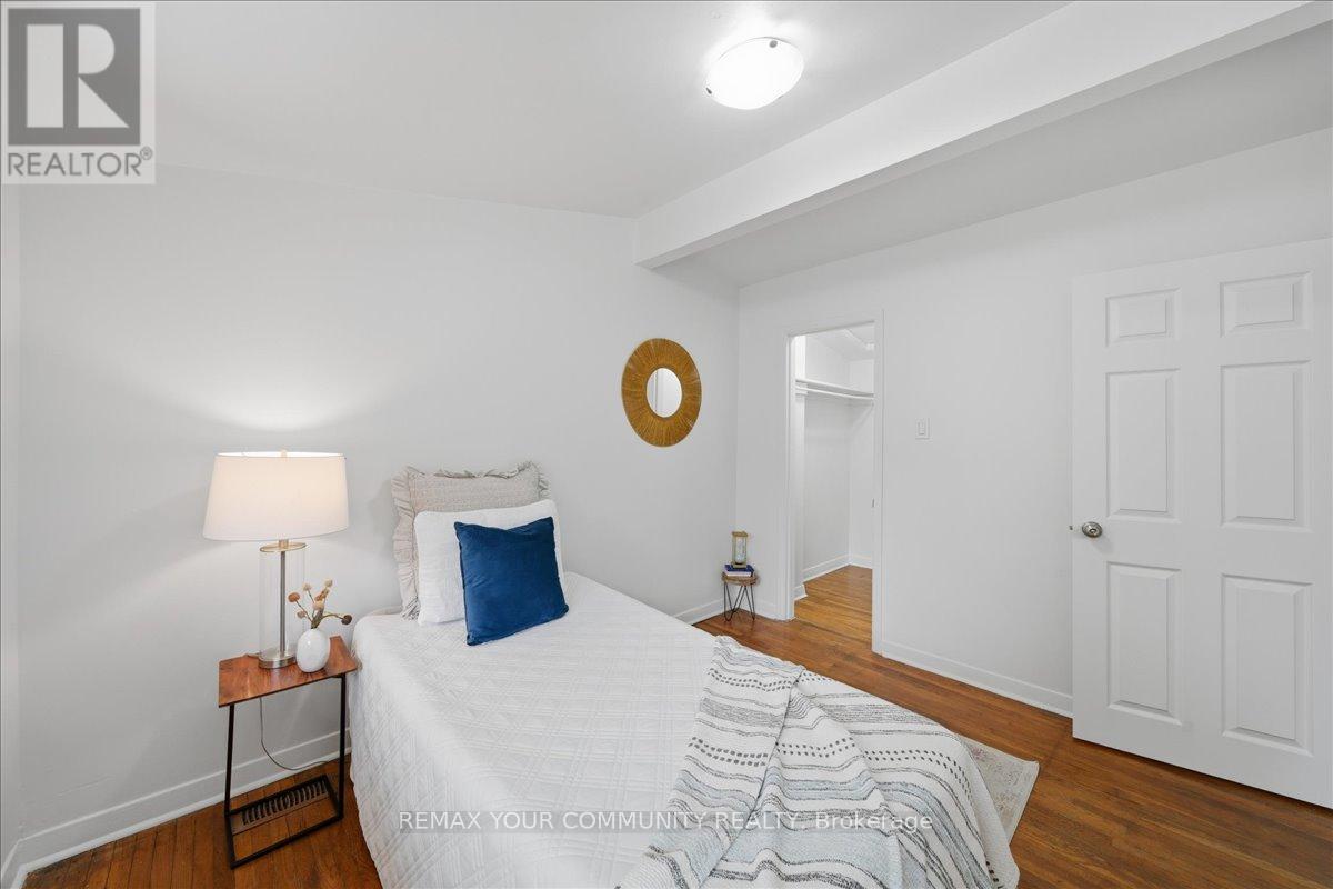 #3 23 BROOKWELL DRIVE - 15