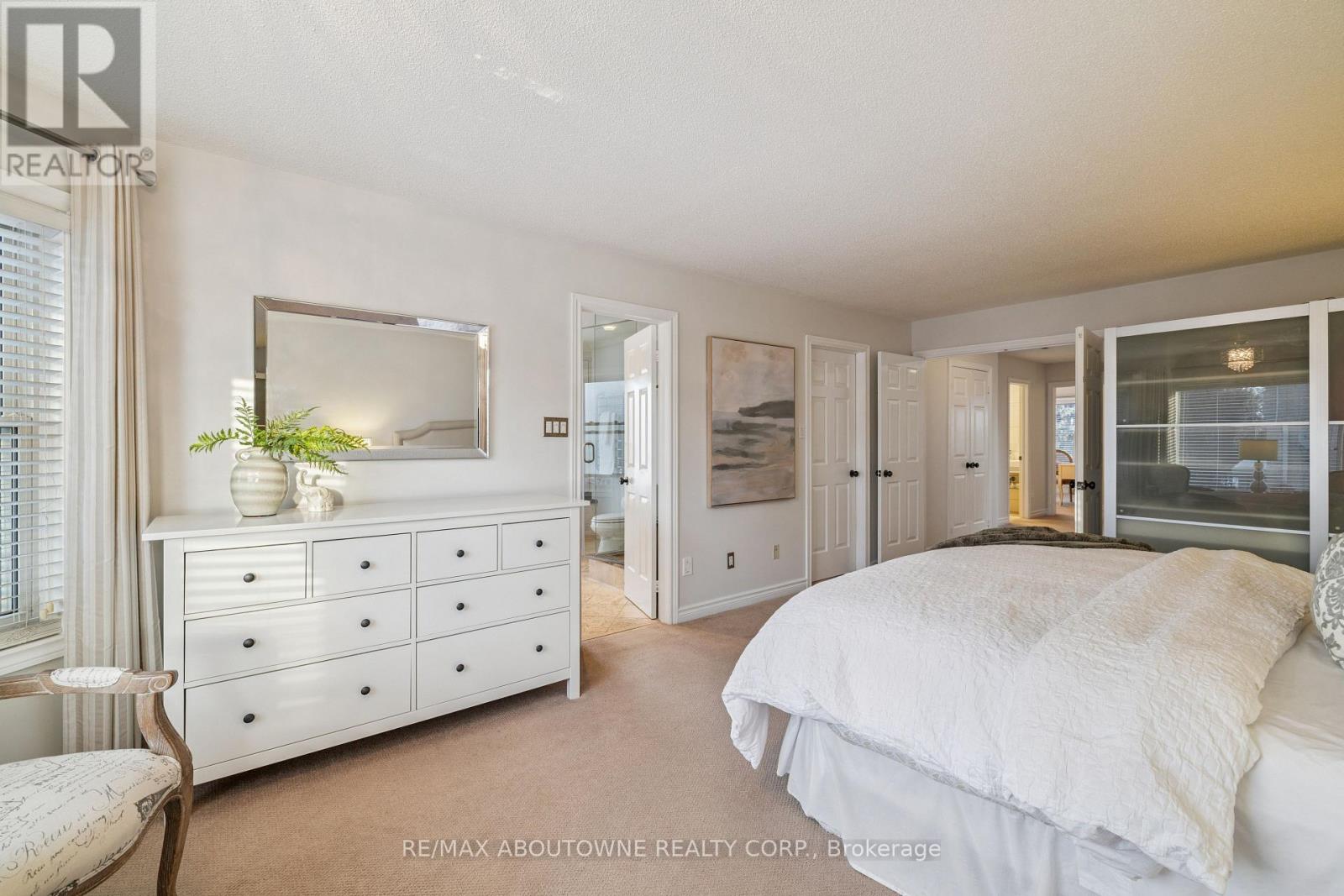 1424 THE LINKS DRIVE - 15