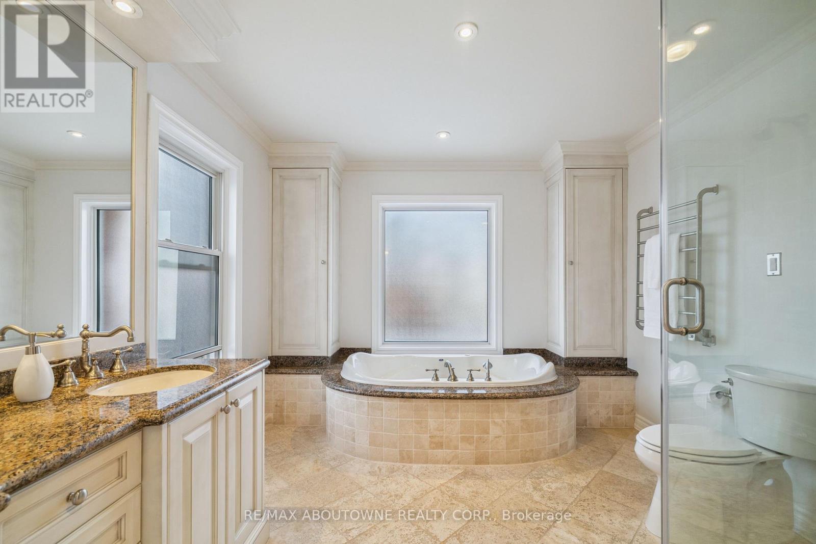 1424 THE LINKS DRIVE - 16
