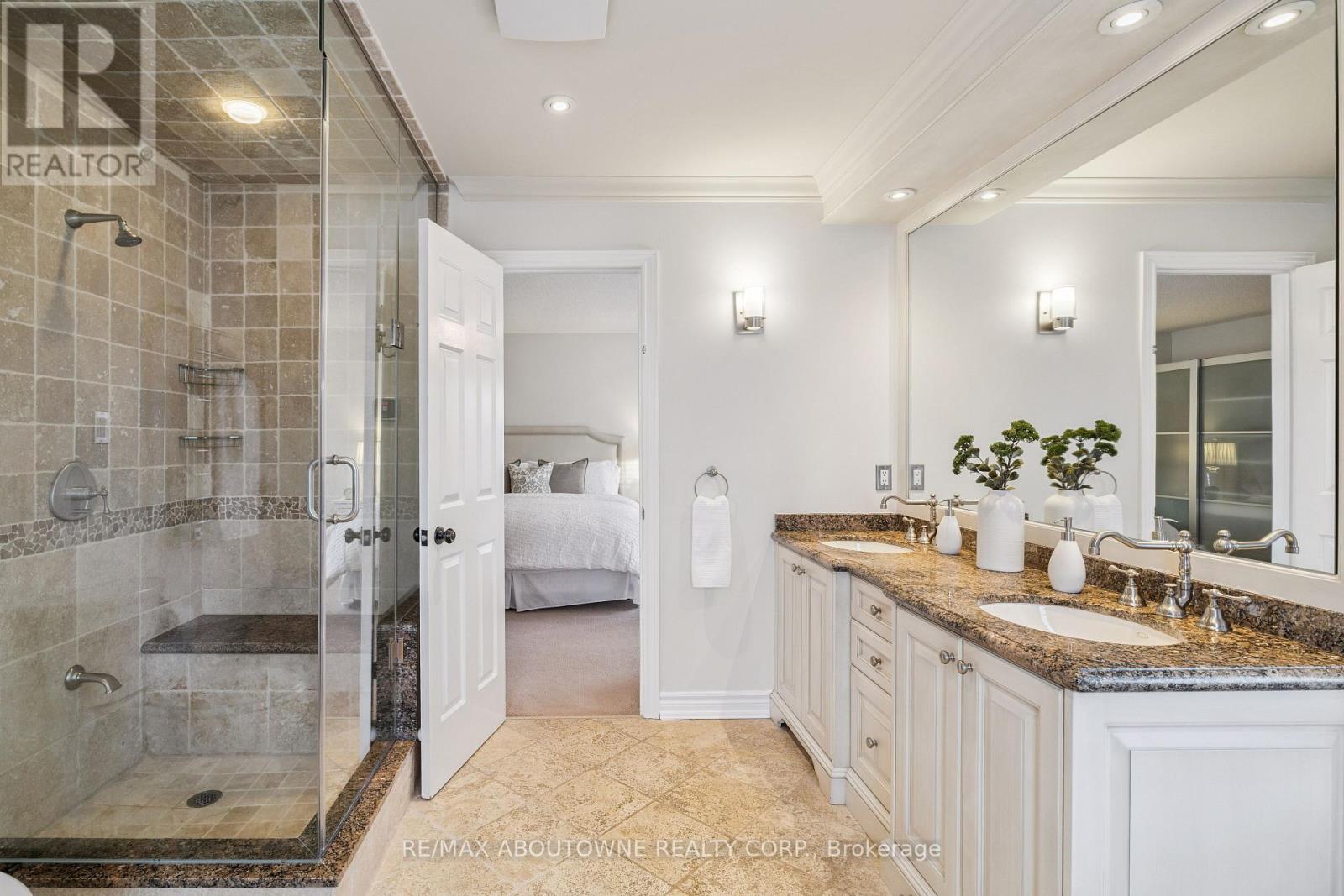 1424 THE LINKS DRIVE - 17